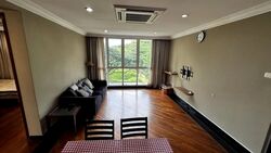 The Hermitage (D10), Apartment #548086861